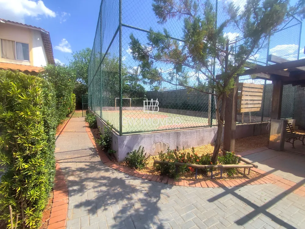 Sobrado, 2 quartos, 114 m² - Foto 9