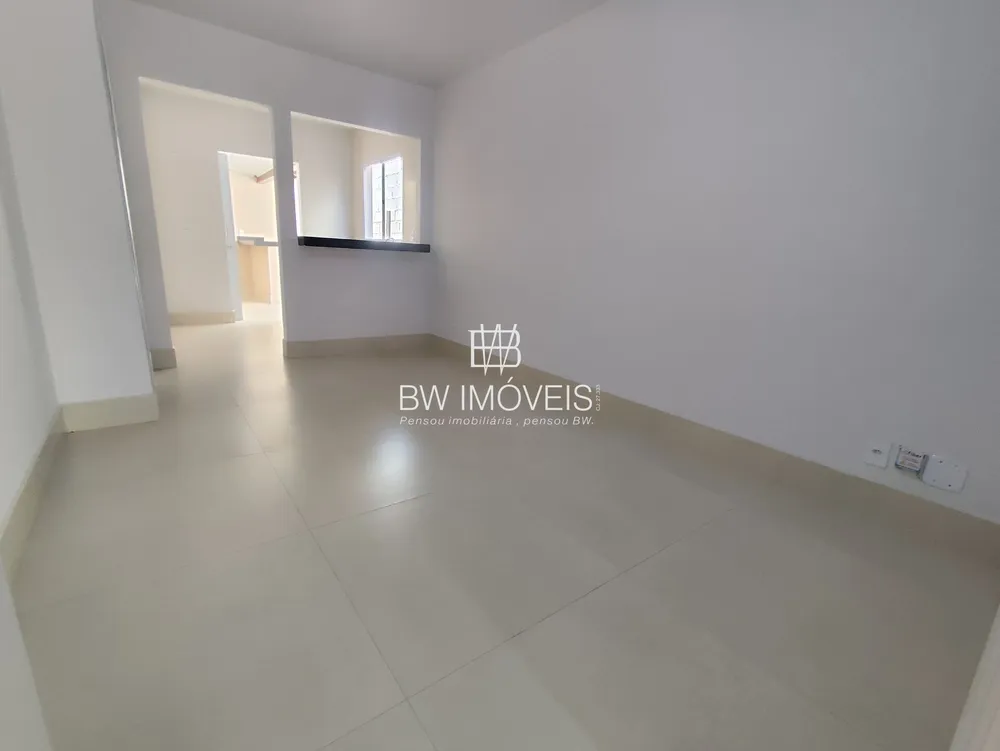Sobrado, 2 quartos, 114 m² - Foto 2