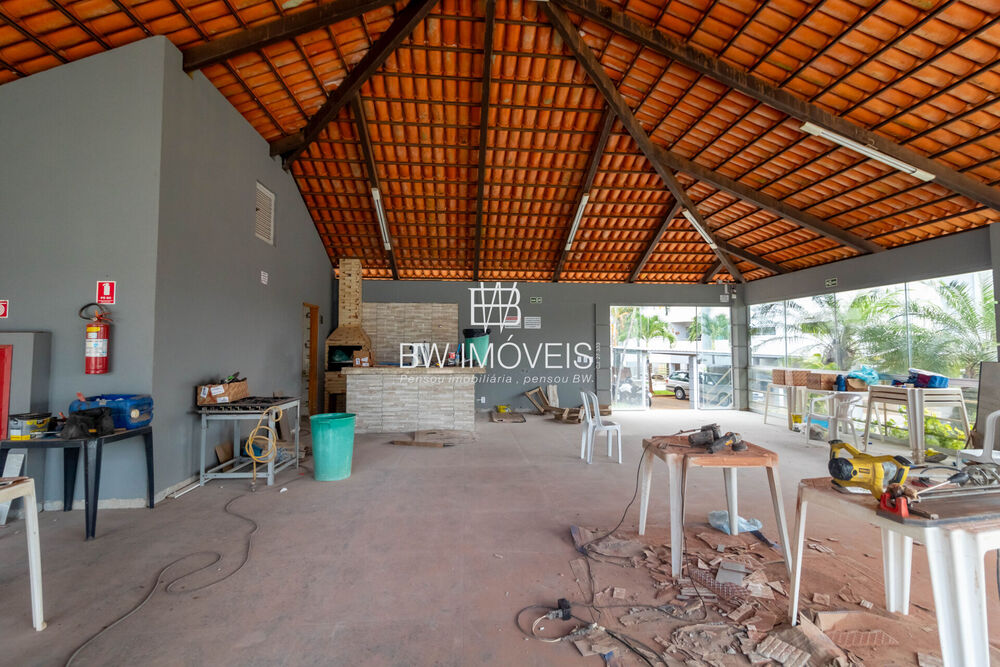 Apartamento à venda com 3 quartos, 101m² - Foto 8