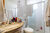 Apartamento, 3 quartos, 101 m² - Foto 2