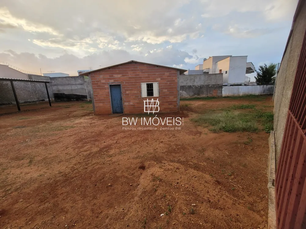 Terreno, 693 m² - Foto 11
