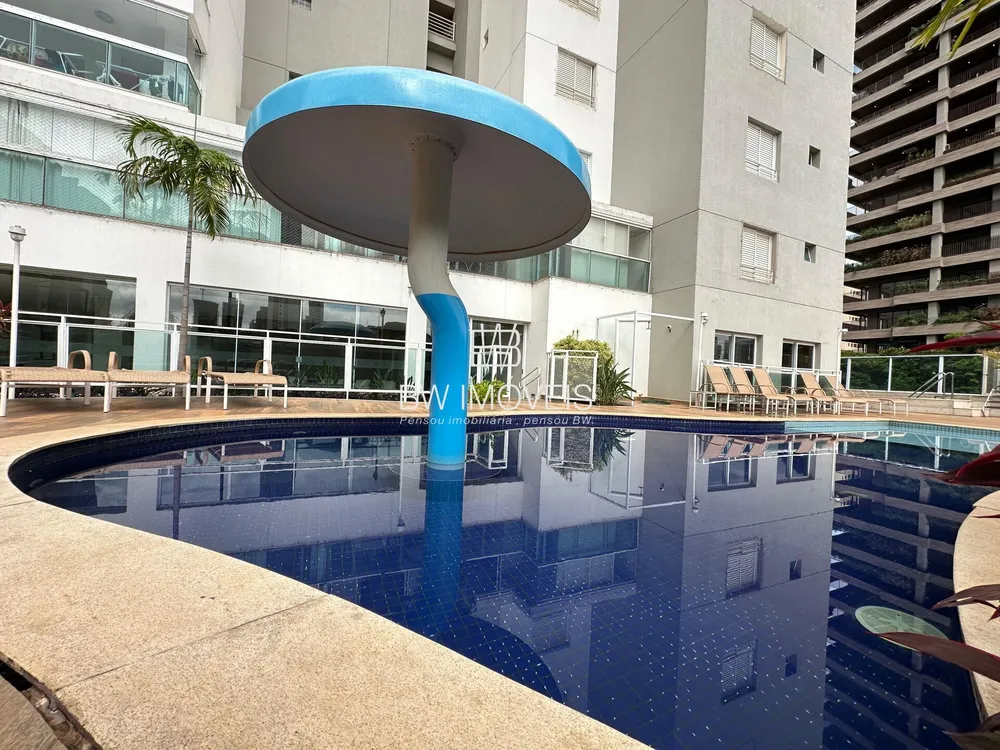 Apartamento, 3 quartos, 145 m² - Foto 14