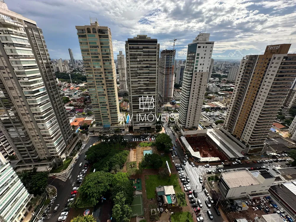 Apartamento, 3 quartos, 145 m² - Foto 16