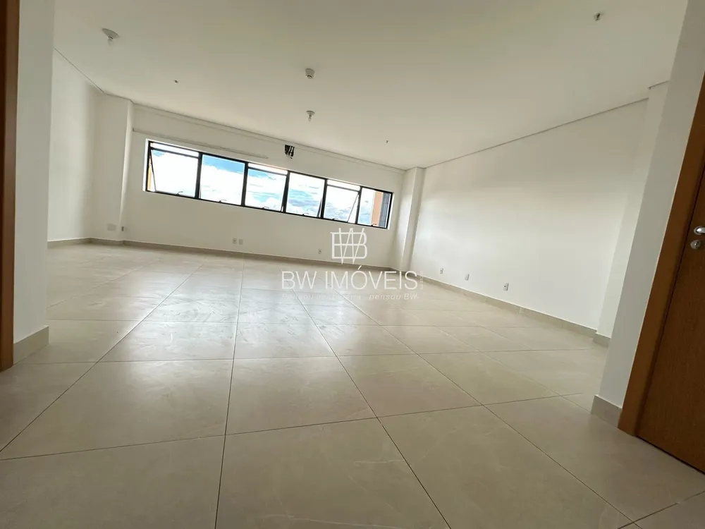 Sala-Conjunto, 45 m² - Foto 3