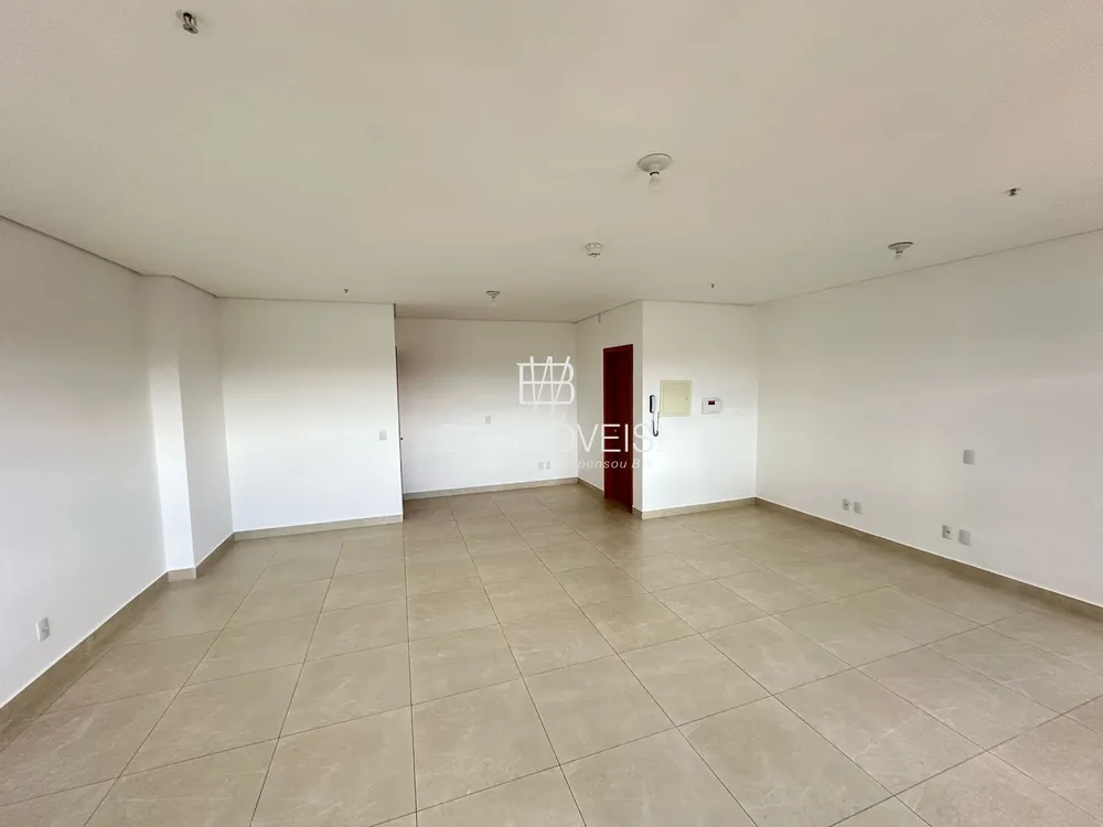 Sala-Conjunto, 45 m² - Foto 2