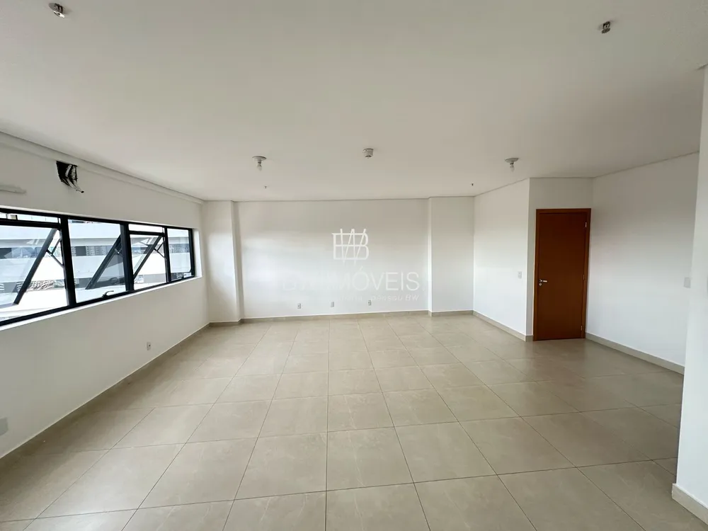 Sala-Conjunto, 45 m² - Foto 1