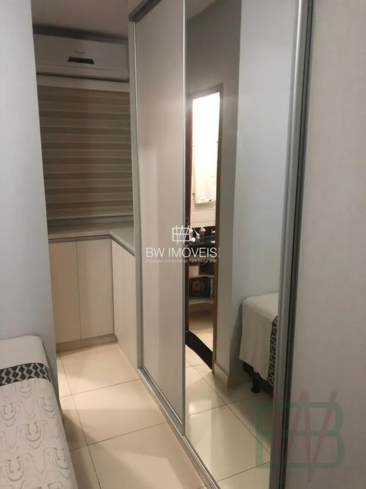 Apartamento, 2 quartos, 80 m² - Foto 8