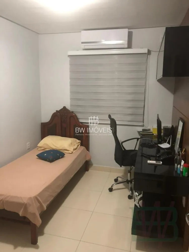 Apartamento, 2 quartos, 80 m² - Foto 2
