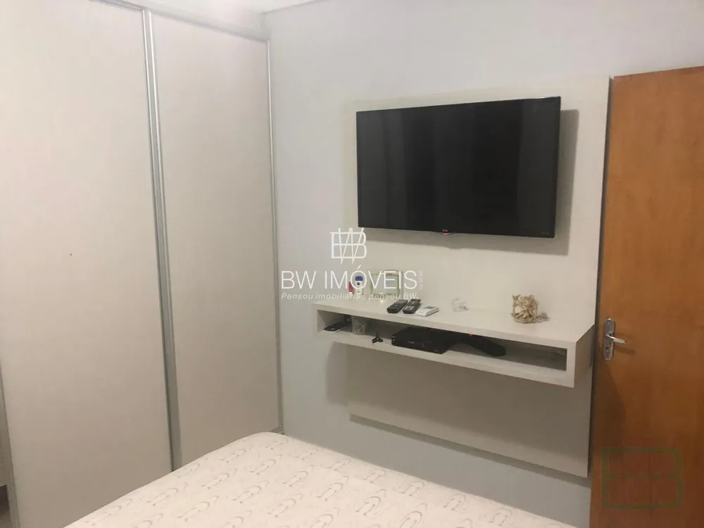 Apartamento, 2 quartos, 80 m² - Foto 1