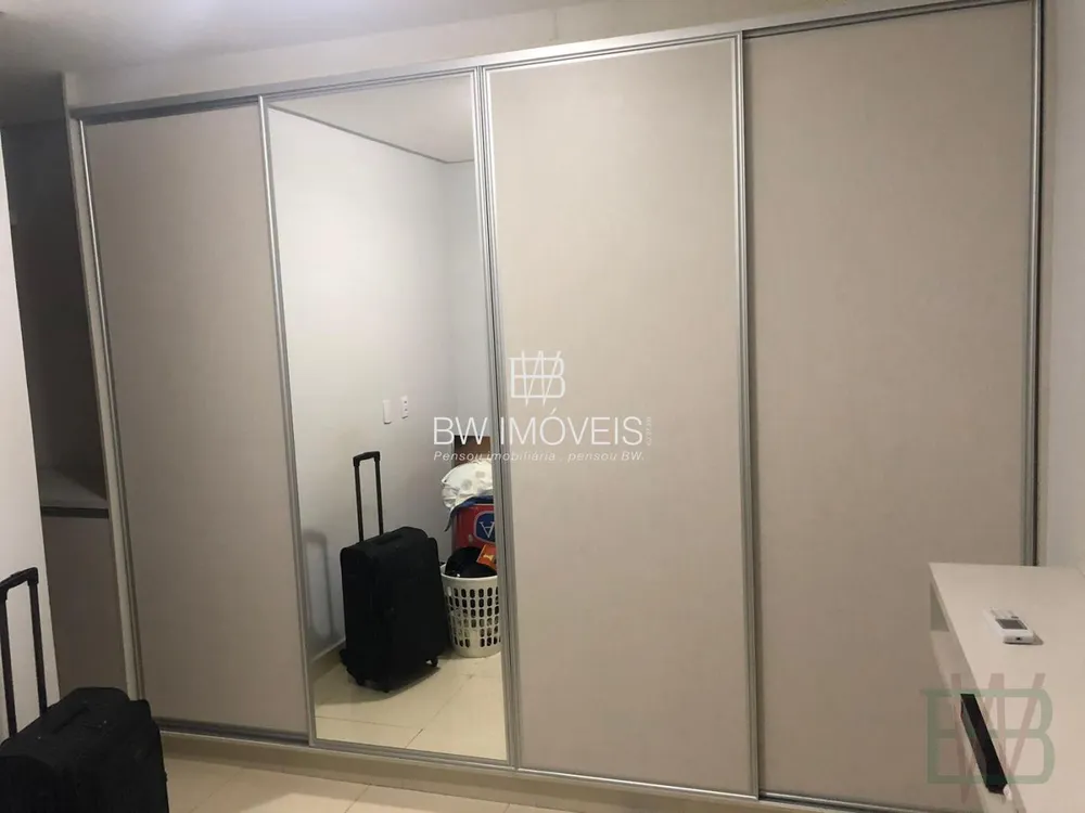 Apartamento, 2 quartos, 80 m² - Foto 11