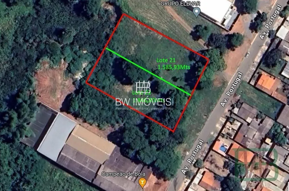 Terreno, 6000 m² - Foto 10
