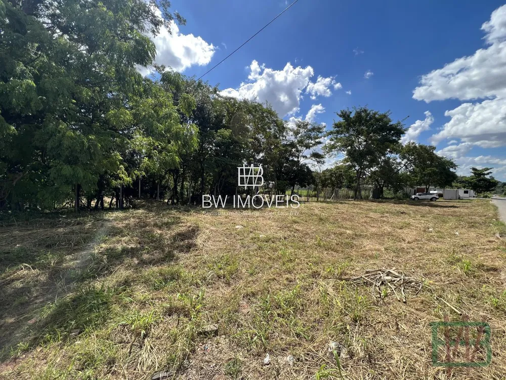 Terreno, 6000 m² - Foto 3