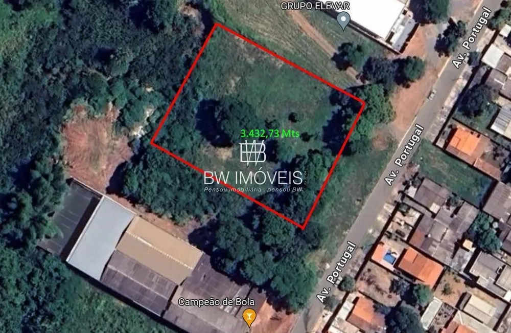Terreno, 6000 m² - Foto 11