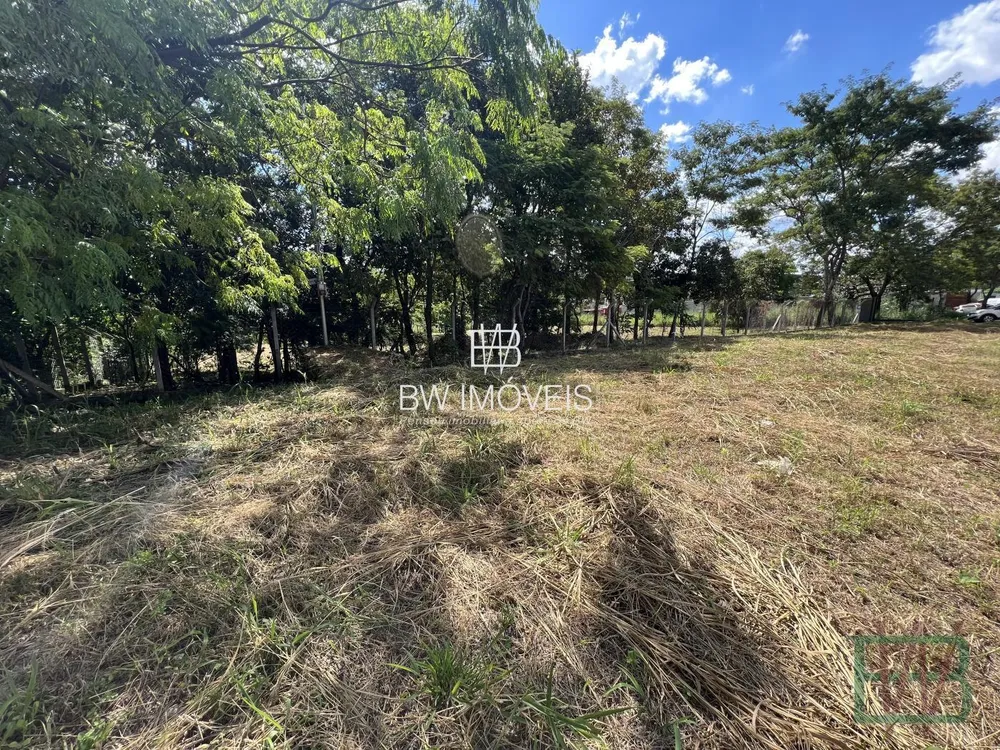 Terreno, 6000 m² - Foto 2