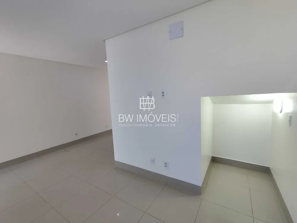 Sobrado, 3 quartos, 109 m² - Foto 6