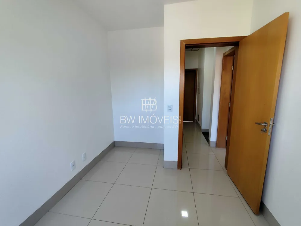 Sobrado, 3 quartos, 109 m² - Foto 11