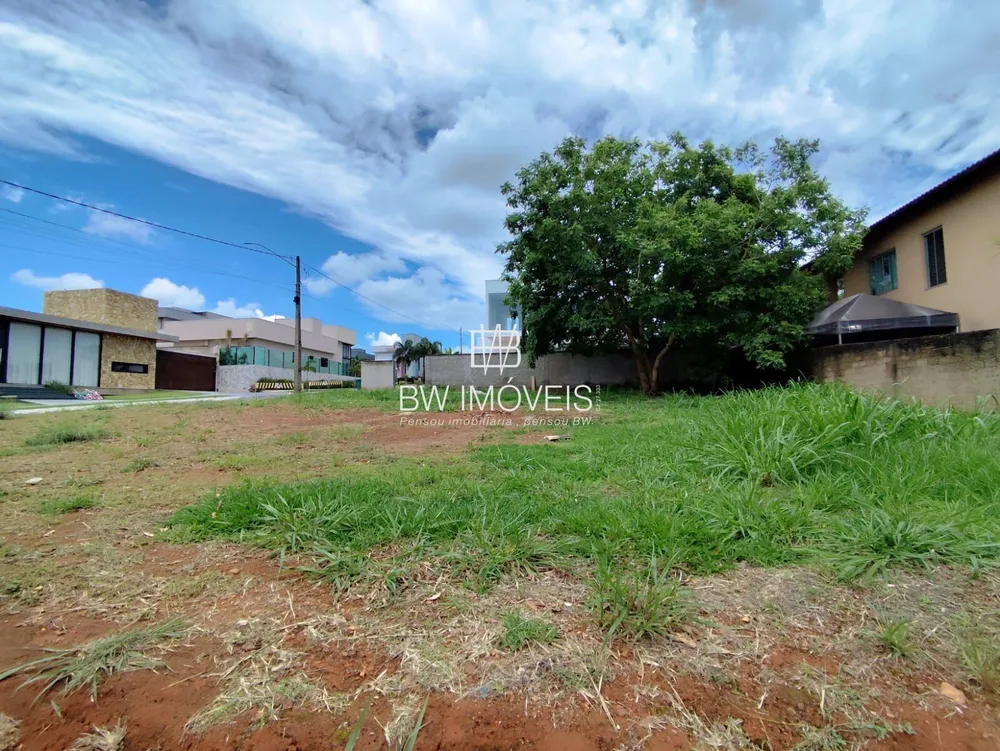 Terreno, 382 m² - Foto 5