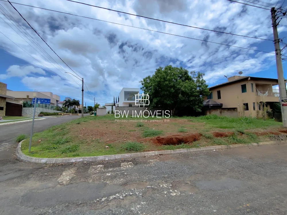 Terreno, 382 m² - Foto 9