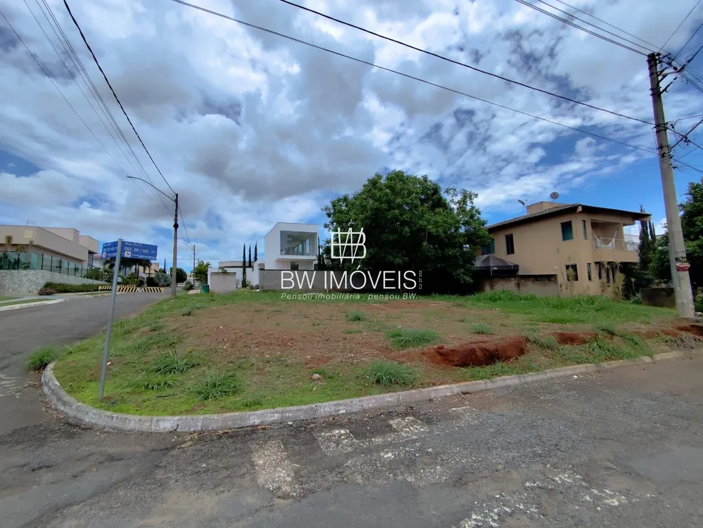 Terreno, 382 m² - Foto 6