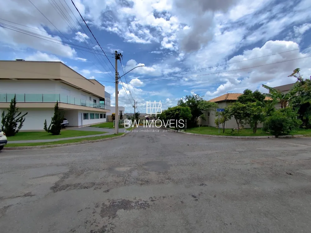 Terreno, 382 m² - Foto 4