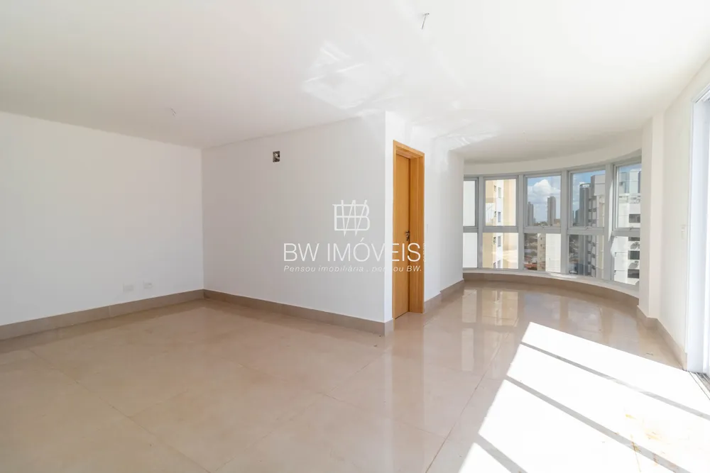 Cobertura, 4 quartos, 310 m² - Foto 12