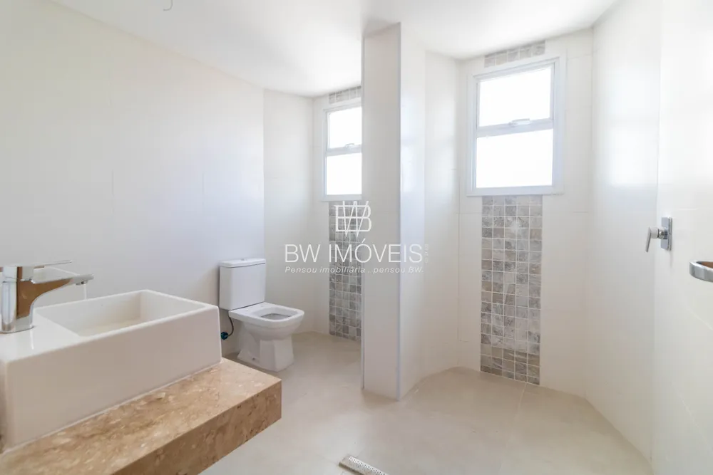 Cobertura, 4 quartos, 310 m² - Foto 7