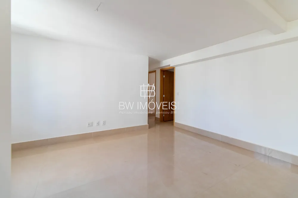 Cobertura, 4 quartos, 310 m² - Foto 9
