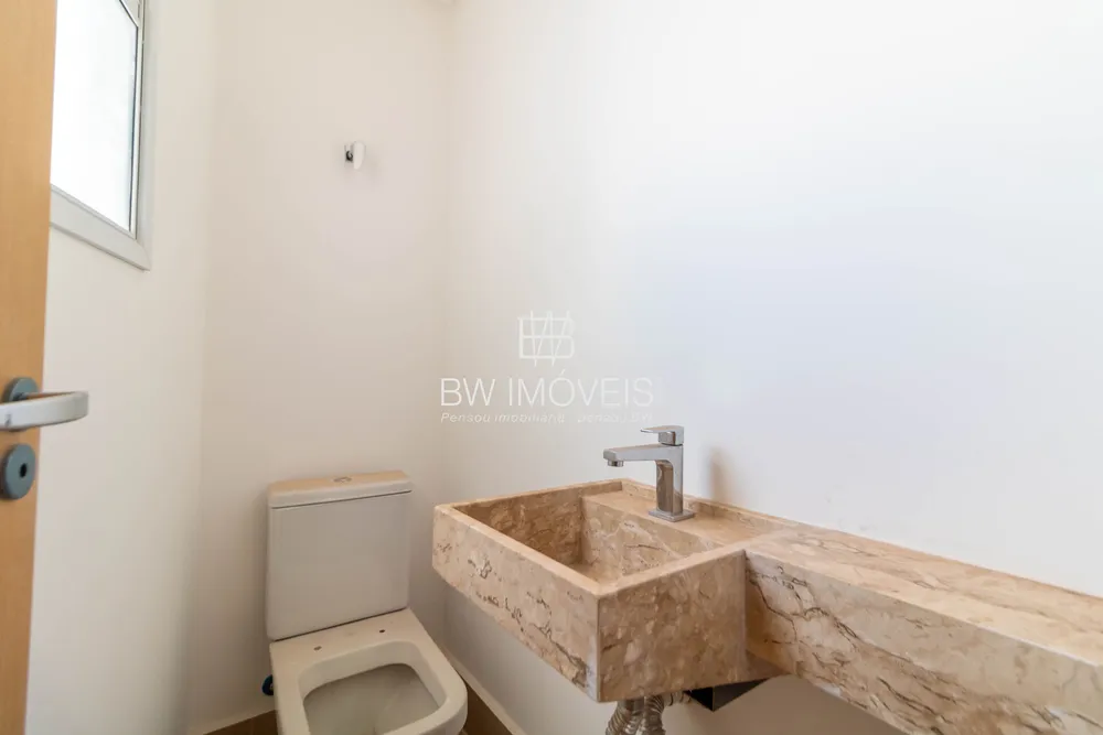 Cobertura, 4 quartos, 310 m² - Foto 6