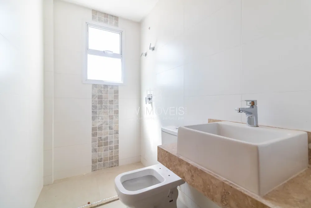 Cobertura, 4 quartos, 310 m² - Foto 2