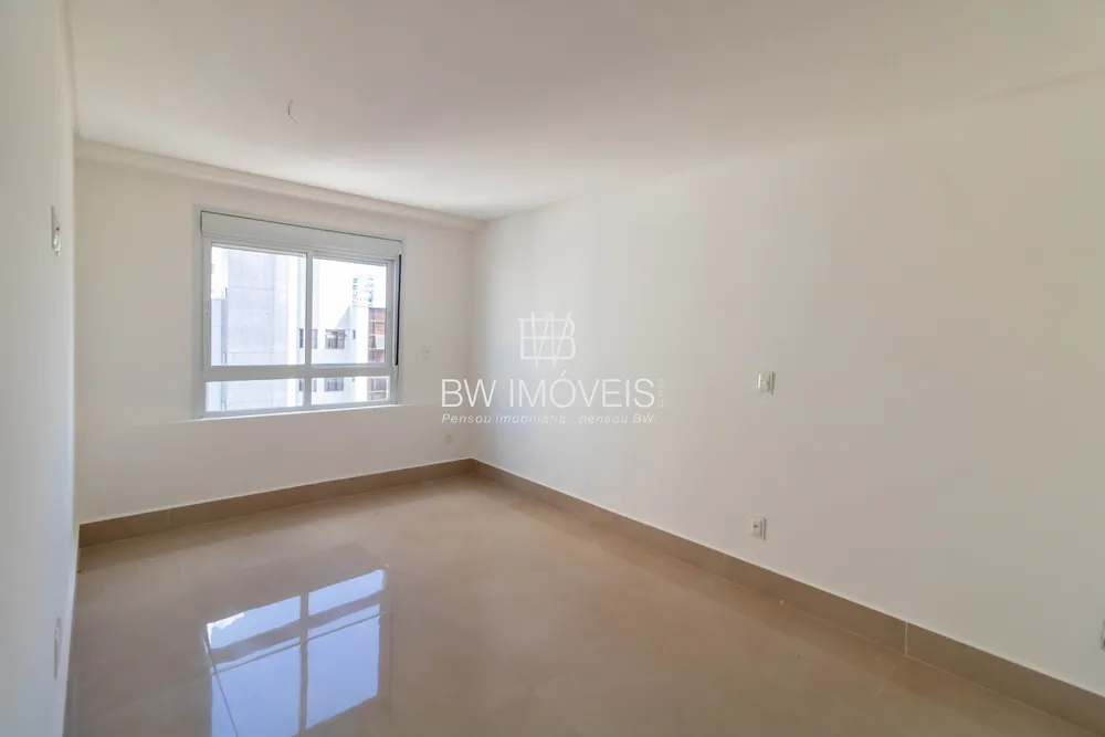 Cobertura, 4 quartos, 310 m² - Foto 1