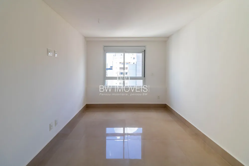Cobertura, 4 quartos, 310 m² - Foto 5