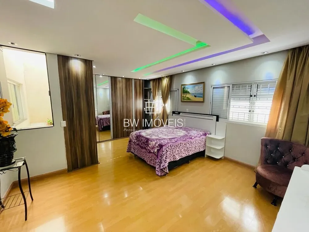 Casa, 3 quartos, 1 m² - Foto 3