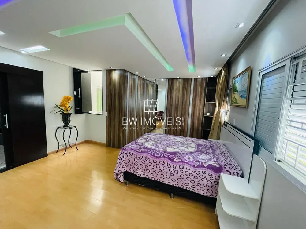 Casa, 3 quartos, 1 m² - Foto 2