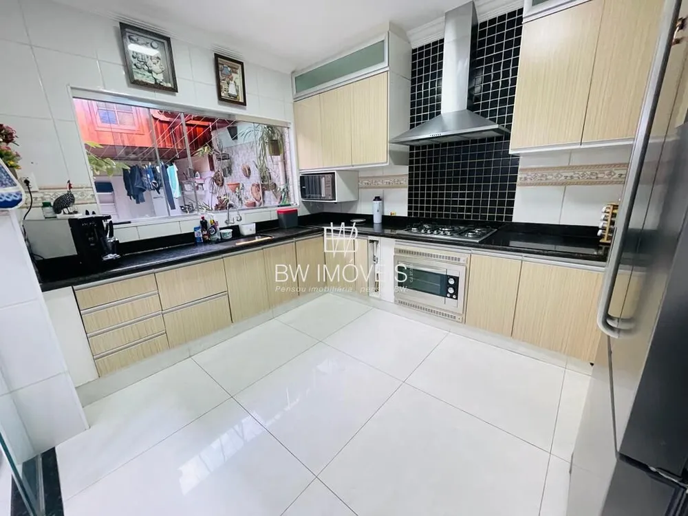 Casa, 3 quartos, 1 m² - Foto 1