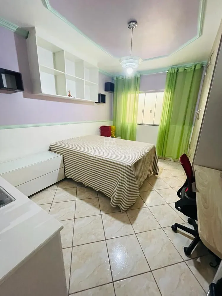 Casa, 3 quartos, 1 m² - Foto 3