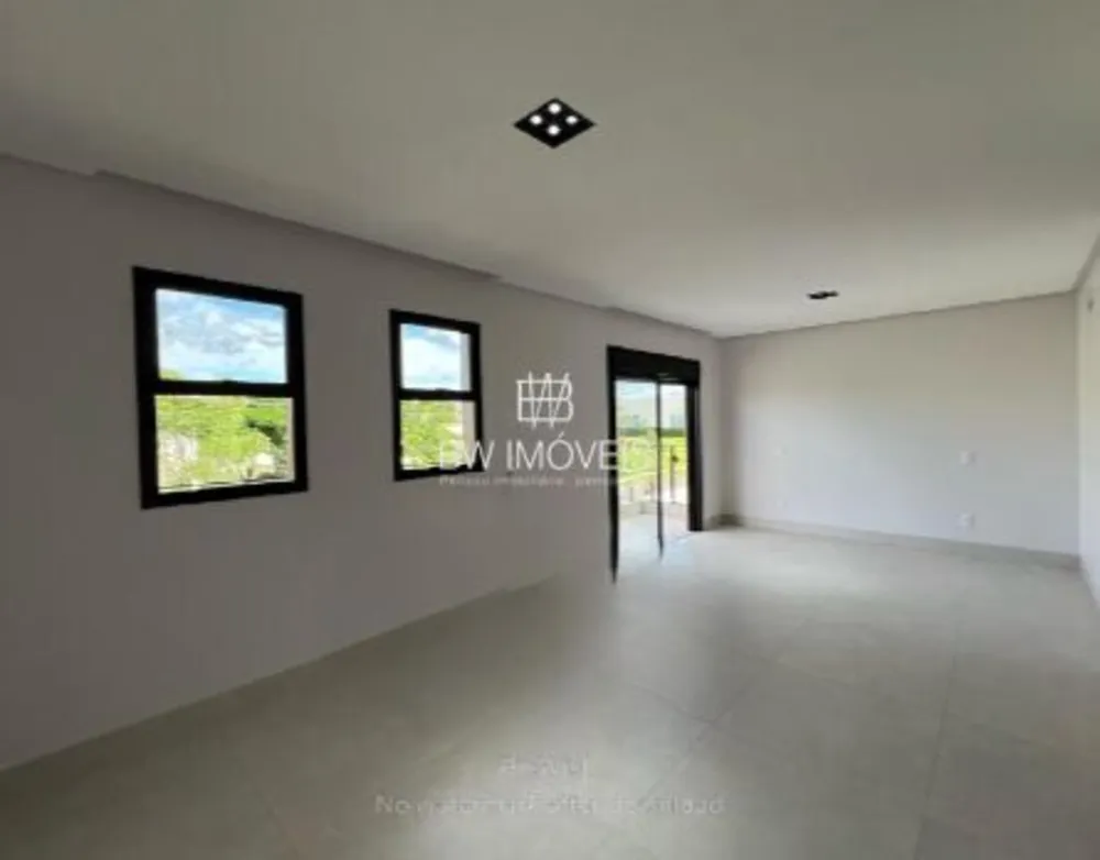 Sobrado, 4 quartos, 263 m² - Foto 5
