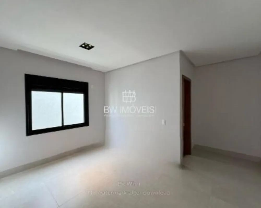 Sobrado, 4 quartos, 263 m² - Foto 6