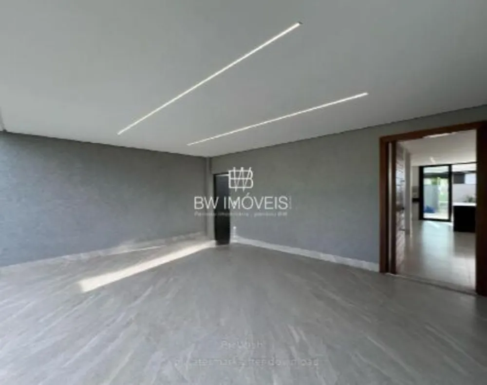 Sobrado, 4 quartos, 263 m² - Foto 16