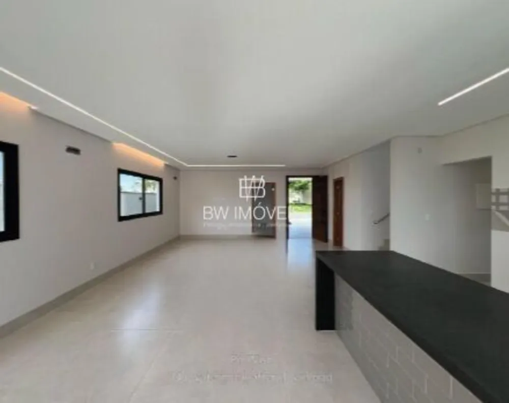 Sobrado, 4 quartos, 263 m² - Foto 13