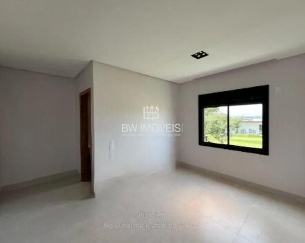 Sobrado, 4 quartos, 263 m² - Foto 7