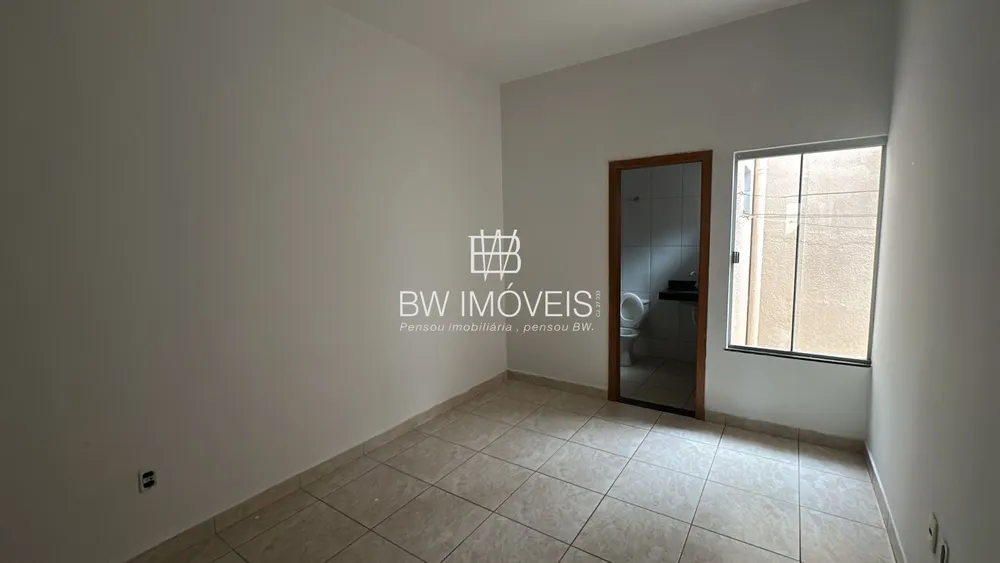 Casa, 2 quartos, 85 m² - Foto 8