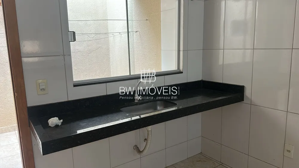 Casa, 2 quartos, 85 m² - Foto 7