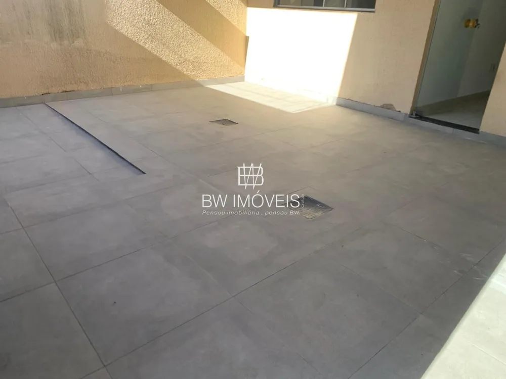 Casa, 2 quartos, 85 m² - Foto 10