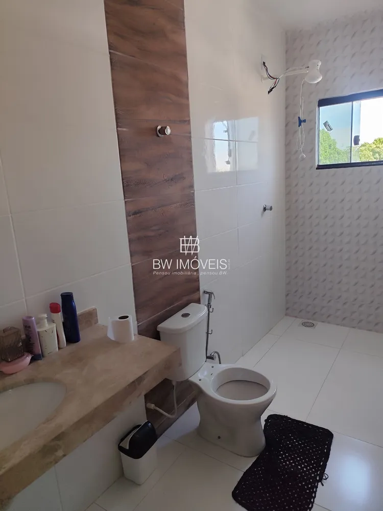 Sobrado, 2 quartos, 100 m² - Foto 12