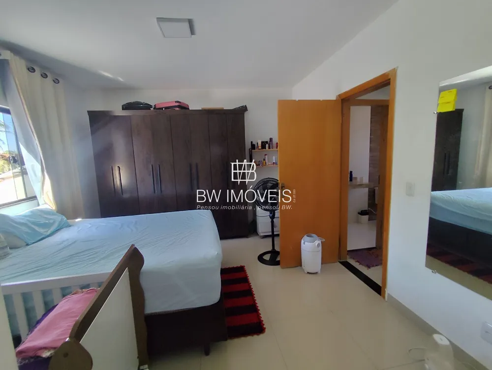 Sobrado, 2 quartos, 100 m² - Foto 14