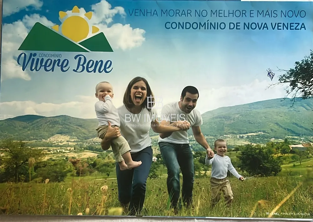 Terreno, 300 m² - Foto 7
