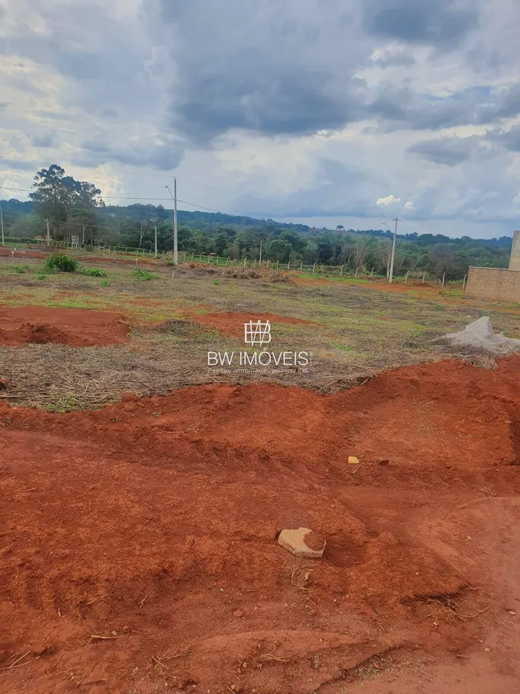 Terreno, 300 m² - Foto 1