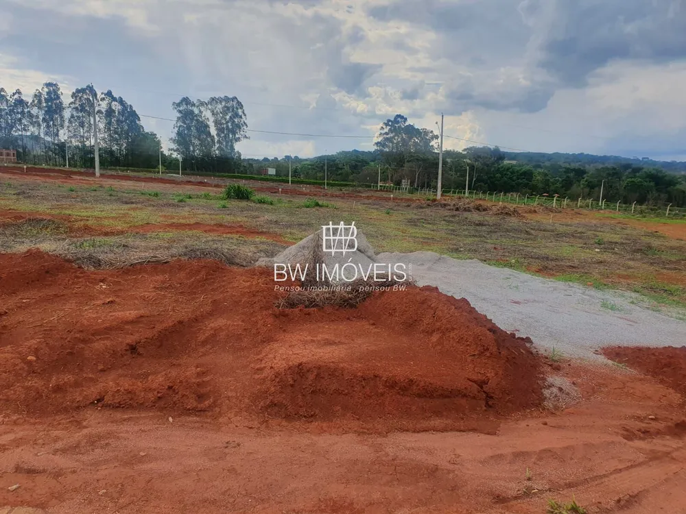 Terreno, 300 m² - Foto 6