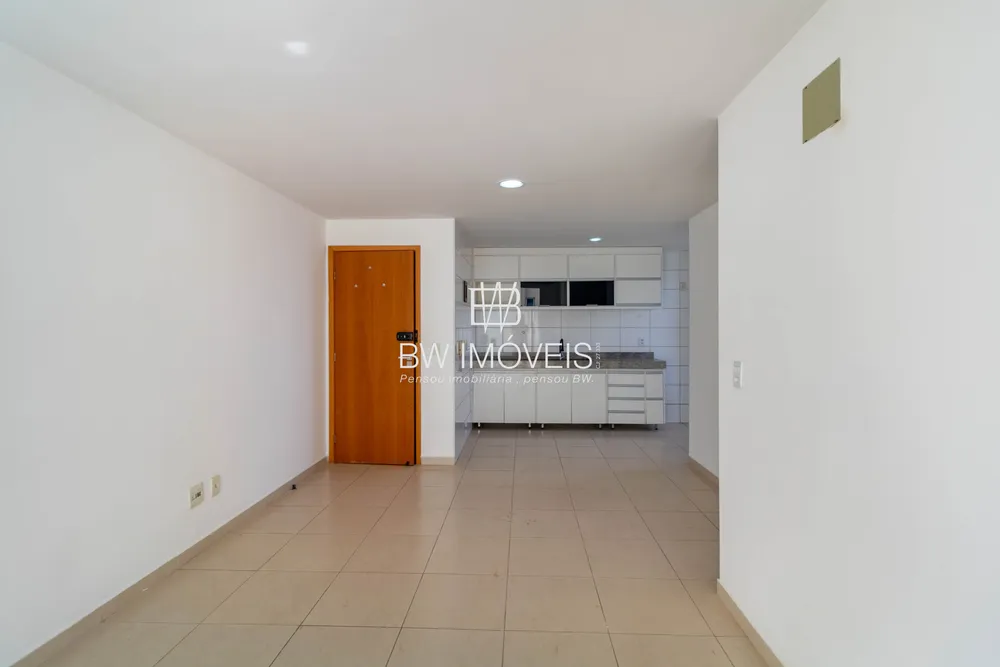 Apartamento, 2 quartos, 67 m² - Foto 8