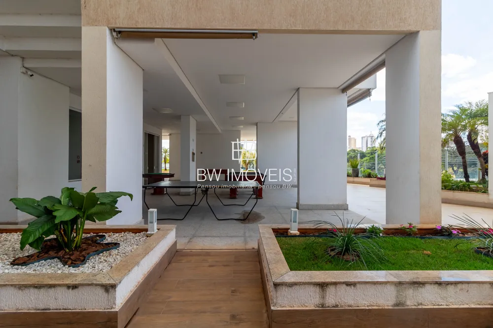 Apartamento, 2 quartos, 67 m² - Foto 12
